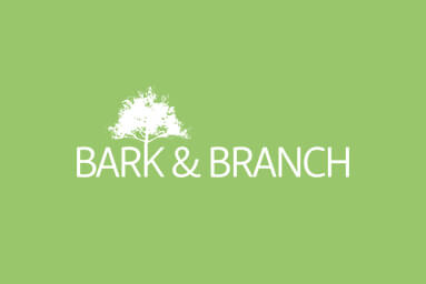 Bark and Branch Client Logo